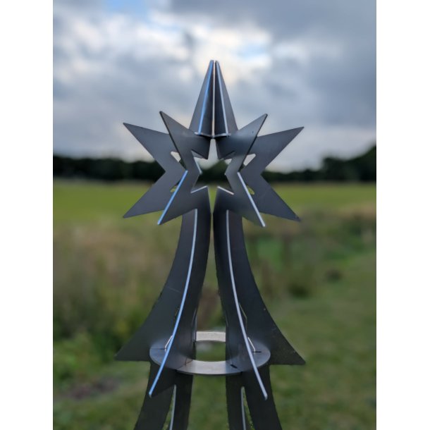 Nordstjerne - Stor