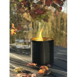 Living By Heart Lysfad Sort