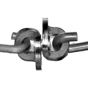 SVIRVEL FOR POWERLINEKDE