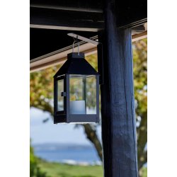Lantern Wall Bracket