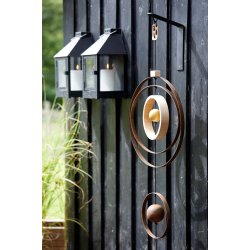 Lantern Wall Bracket