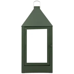 Mega Lanterne Olivengr�n