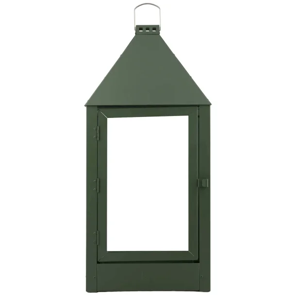 Mega Lanterne Olivengr�n