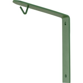 Vggupphngning Olivgrn