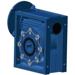 GEAR FOR COMPAC 4, DMRV 130 1=80