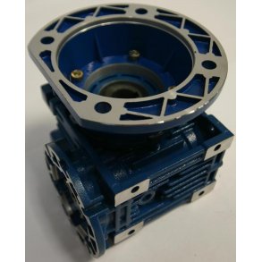 SNEKKEGEAR RMI40 FL 1:20 IEC63