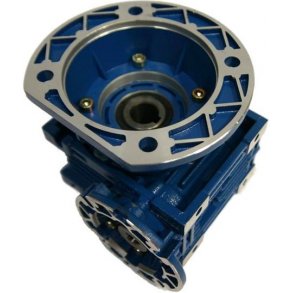 SNEKKEGEAR RMI40 FL1:100 IEC63