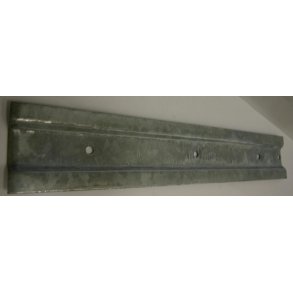 SP�NDEPLADE F. OPH�NG T. AUTOM