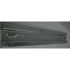 OPH�NG T. AUTOMAT 600