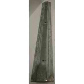 SPNDEPLADE F. OPHNG T. AUTOM