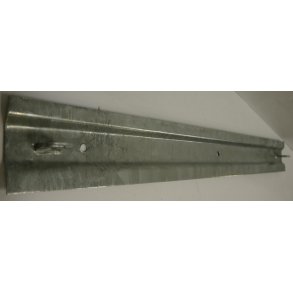 OPH�NG T. AUTOMAT 900