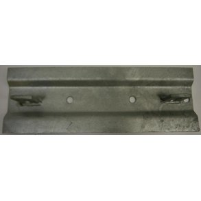 OPHNG F, AUTOMAT 300