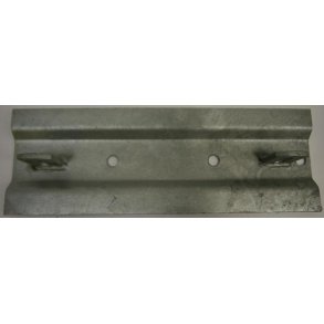 OPH�NG F, AUTOMAT 300