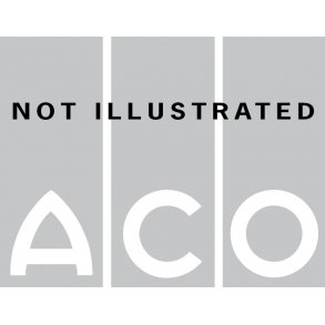 SKRUES�T TIL KRYBBE 230/70