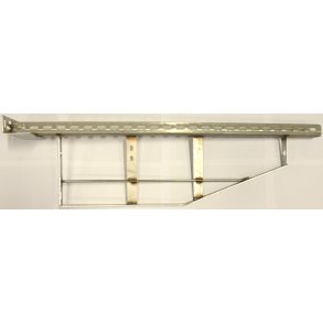 RAMMER FOR 3IN1NX MAXI VA