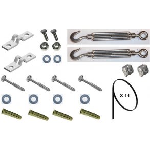 OPH�NGSS�T TIL WIRE/PIANOTR�D