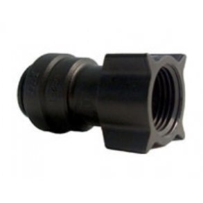 Overgang Aqua-speed 15 mm x 1/2