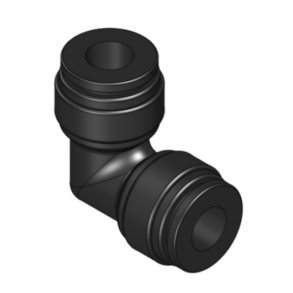 Bjning Aqua-speed 22 mm