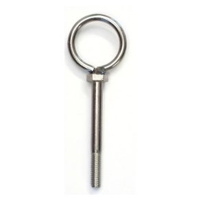 6 X 55 JESKRUE/RRHOLDER