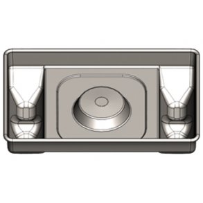 TRUG TOP FRATS, 11 X 40 X 60 CM