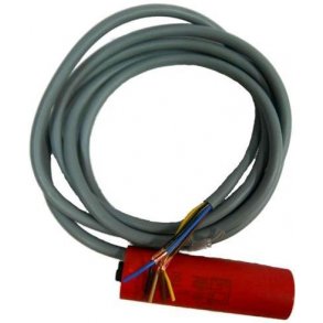 KAPACIT FLER 220 VC12RT23010M