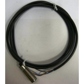 INDUKTIV FLER F/FUNKINET