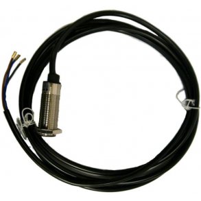 INDUKTIV FLER F/OMDREJN.VAGT