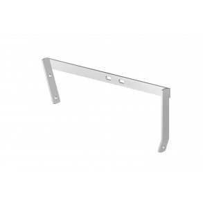 TV�RSTYKKE I JUMBO TRAGT 427 MM