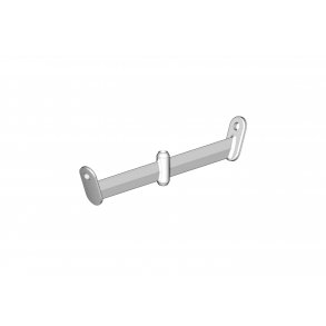 STYR NEDERST I TRAGT PA