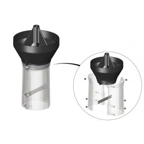 TUBE-O-MAT&reg; TOP 2008 FORR�R