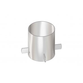 BUND FODERR�R PIGNIC