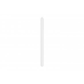 SPLIT FOR DOSERINGSENHED VI+