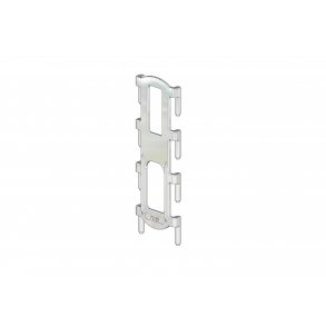 TUBE-O-MAT&reg; VI+ GLIDEBESLAG *A