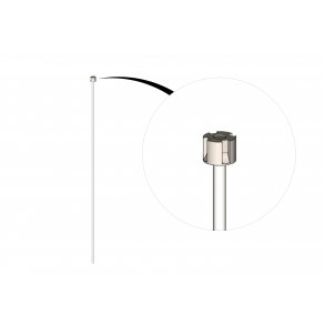 JUSTERSTANG VI+ 680 MM INKL. ROTOR