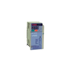 FREKVENSOMF. 2,2KW 3X400V