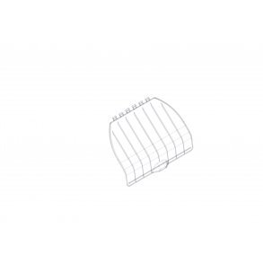 L�GDEL OPLUKKELIG TUBE-O-MAT&reg;2008