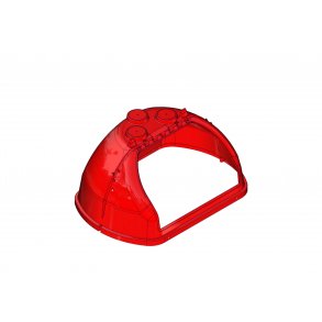 L�GDEL FAST TUBE-O-MAT&reg;2008