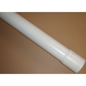 SNEGLERR 75MM, LGD Á 3 METER