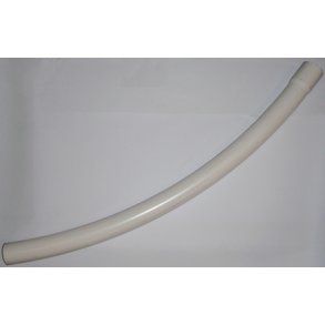 RRBJNING 75MM 45GR. NOVICOR