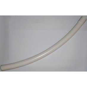 RRBJNING 90MM 45GR. NOVICOR