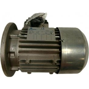 MOTOR MS71-B5-14-0,75KW-1400R