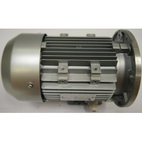 MOTOR MS80-B5-19-1,5KW-1400R