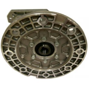 GEAR MS80-B5-19-I=2,94 FLEXSNEGL