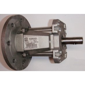 GEAR MS71-B5-14-I=7,88 FLEXSNEGL