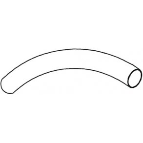 STL RRBJNING 90MM 45°