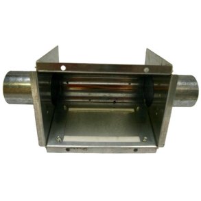 ENKELT INDLB - MODEL 90 MM