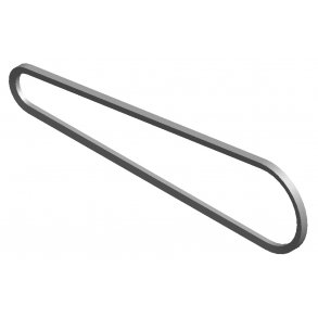 KILEREM TR�KSTATION 60 MMSPZ 1024