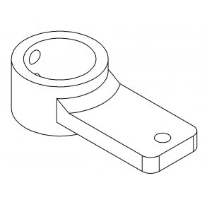 MEDBRINGER �30 MASTER CHAIN&reg;