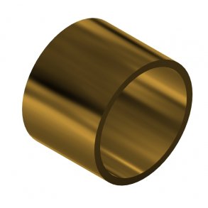 LEJE SM�REFRI T/85072/85073