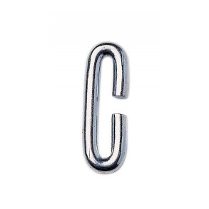 SAMLELED TIL MASTER CHAIN® KDE